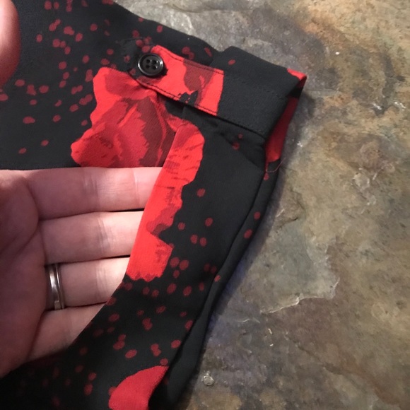 New with tag Contemporaine By Simon - Picture 4 of 4